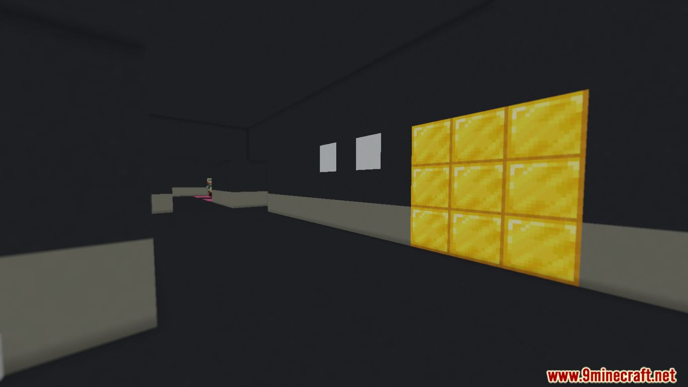 10^2 map screenshots (2)